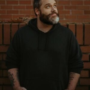 Seamless Workout Shirt